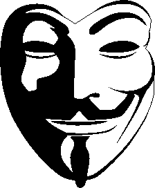 anonymus